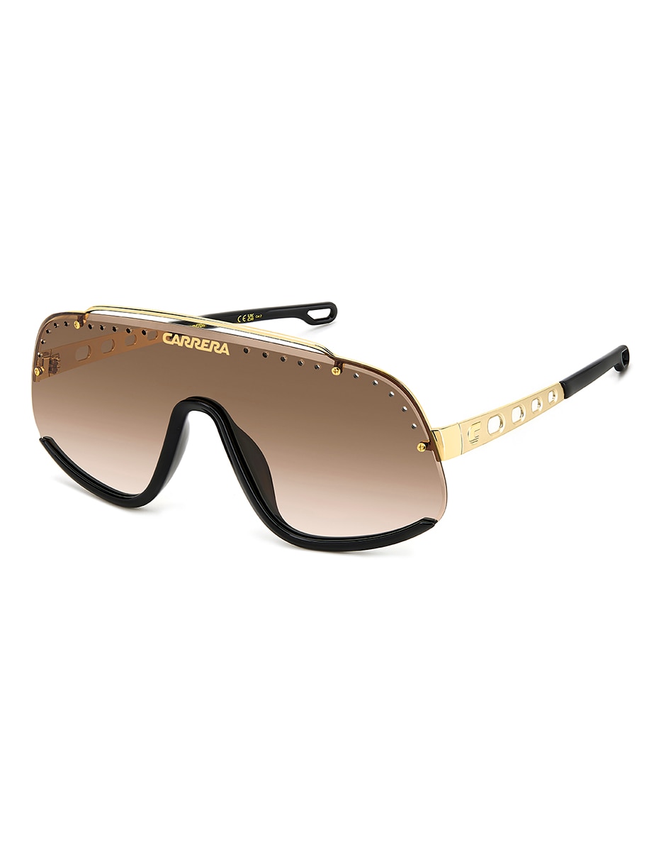 Lentes de sol FLAGLAB 16 unisex 2