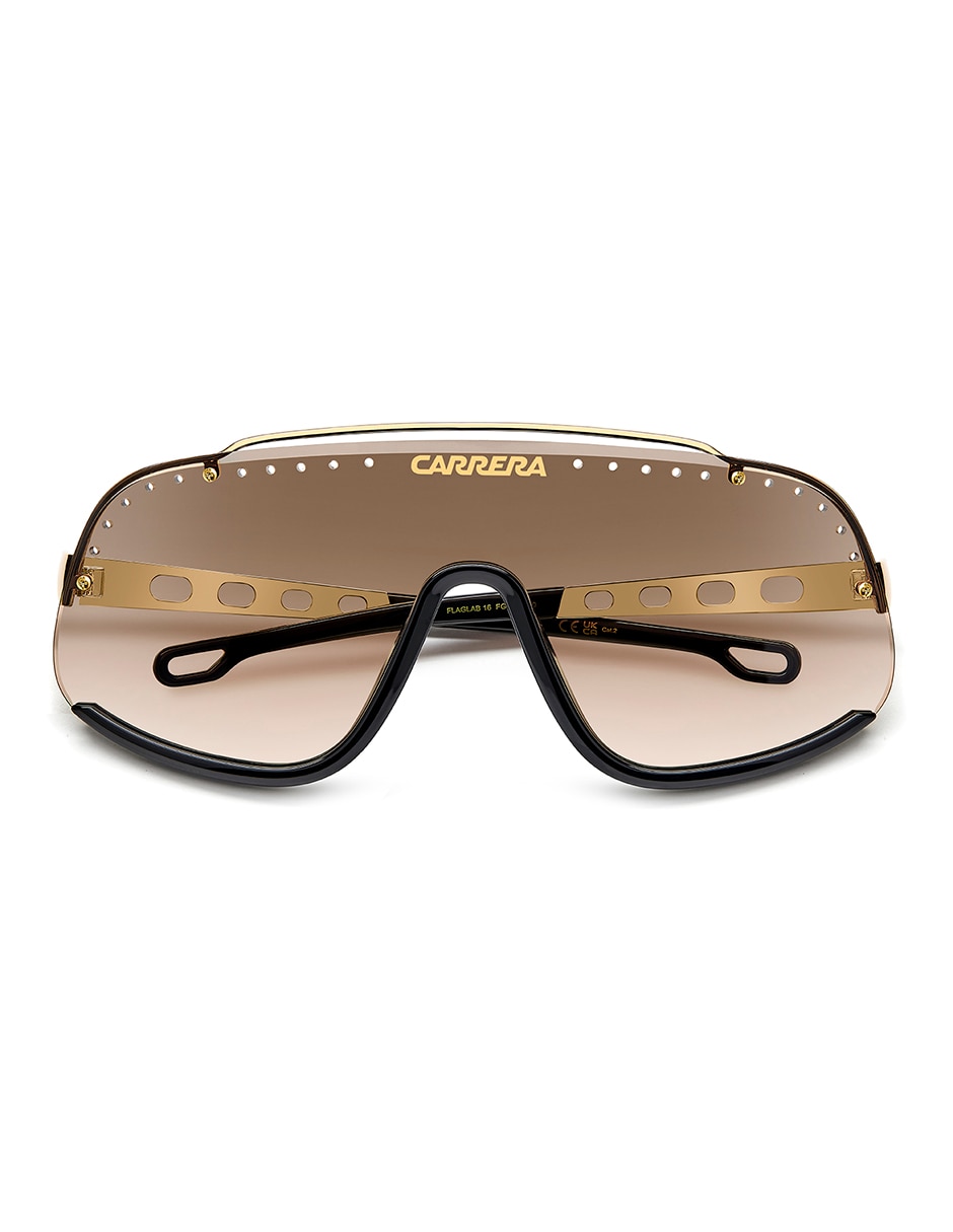 Lentes de sol FLAGLAB 16 unisex 4