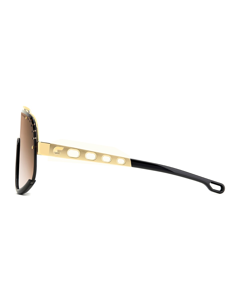 Lentes de sol FLAGLAB 16 unisex 5