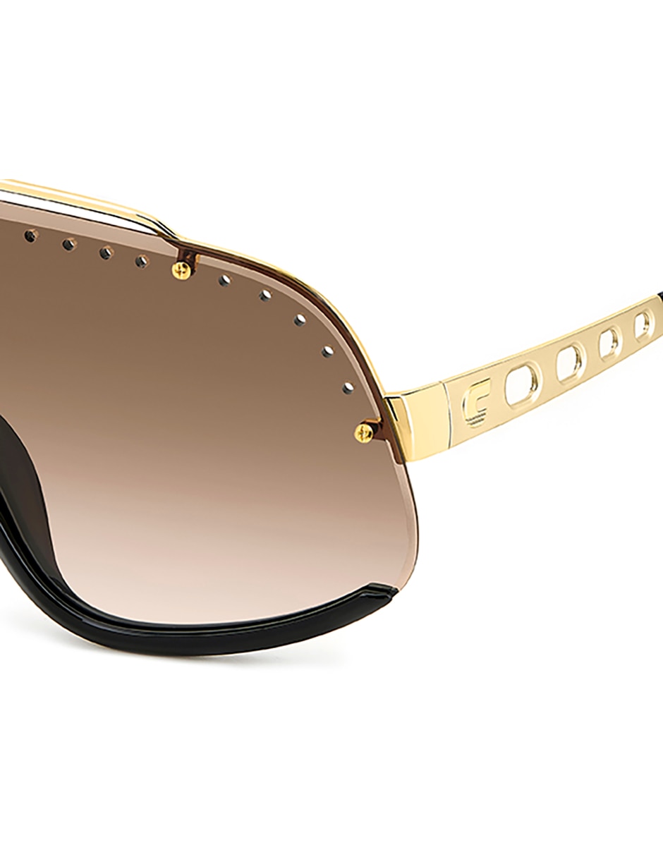 Lentes de sol FLAGLAB 16 unisex 6