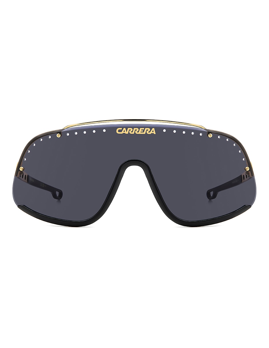 Lentes de sol FLAGLAB 16 unisex