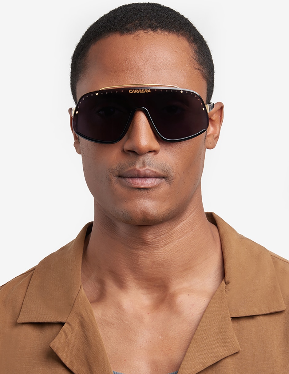 Lentes de sol FLAGLAB 16 unisex 11
