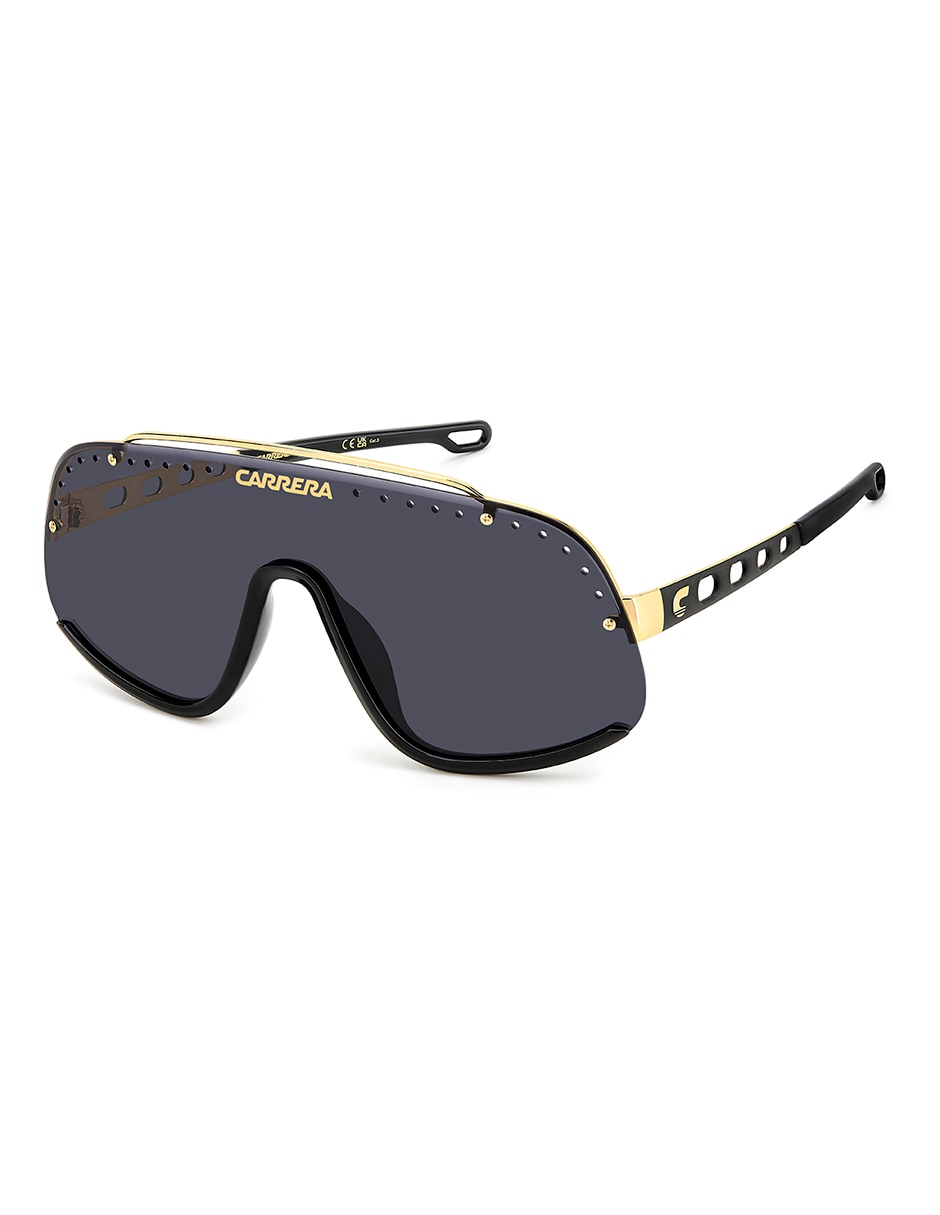 Lentes de sol FLAGLAB 16 unisex 2