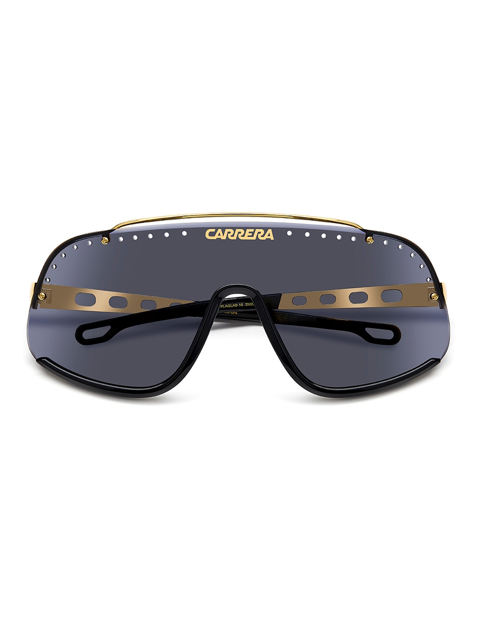Lentes de sol FLAGLAB 16 unisex 4