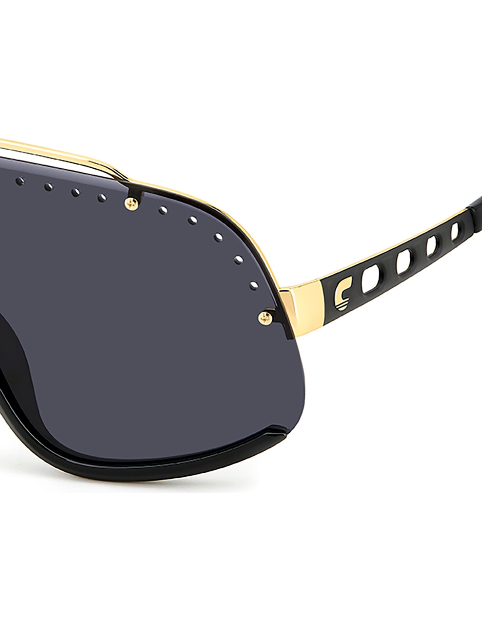 Lentes de sol FLAGLAB 16 unisex 6