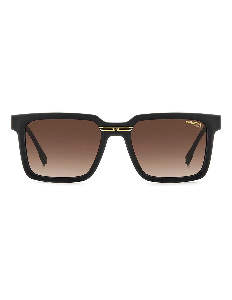 Lentes de sol para hombre