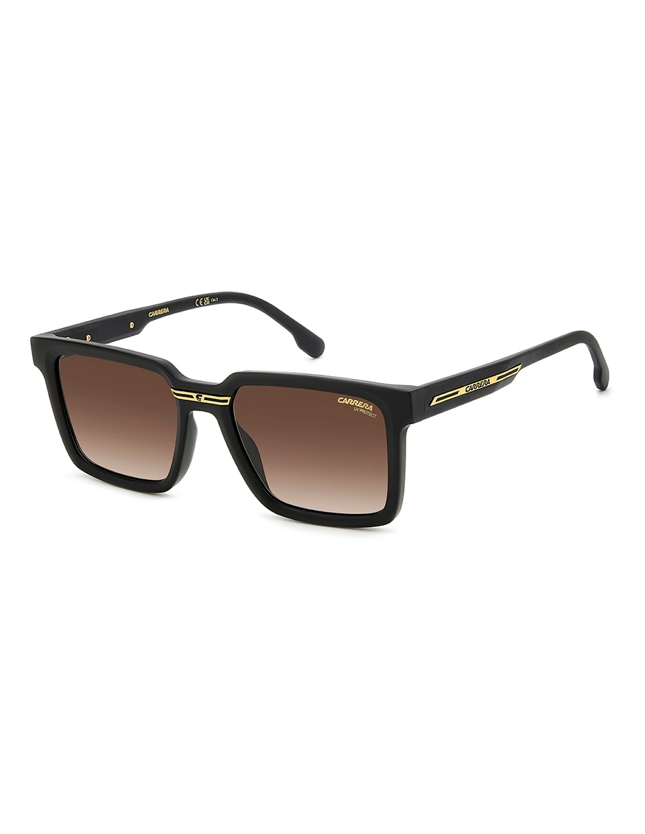 Lentes de sol para hombre 2