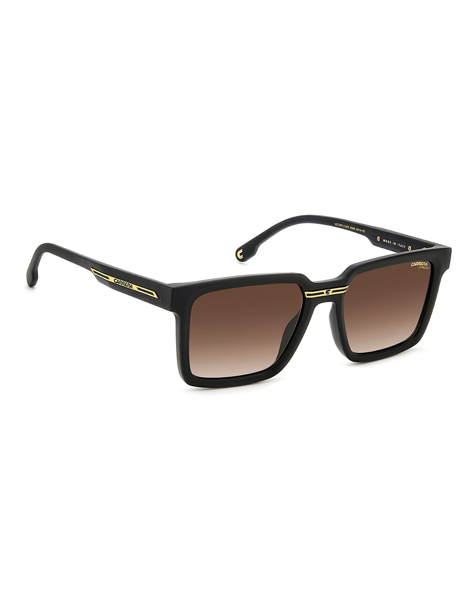 Lentes de sol para hombre 3