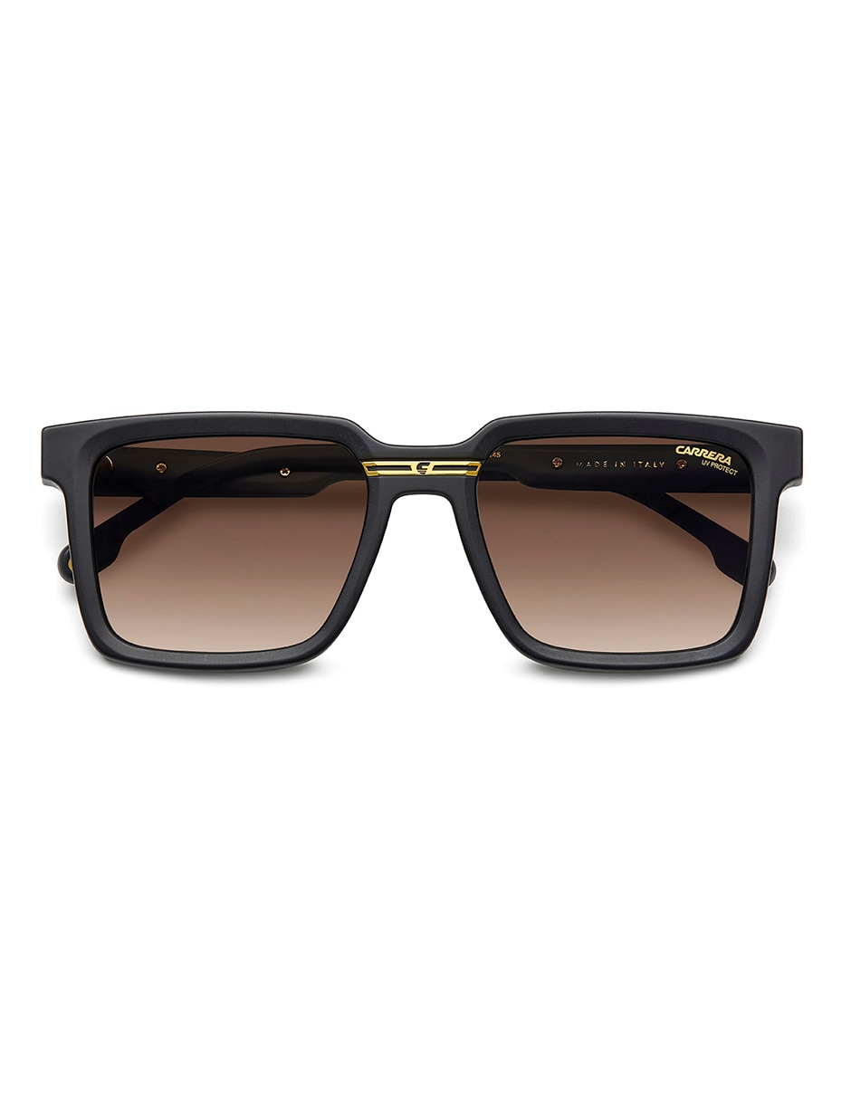 Lentes de sol para hombre 4