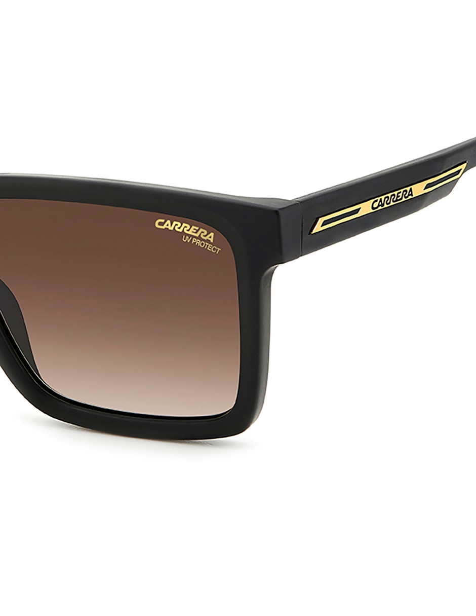 Lentes de sol para hombre 5