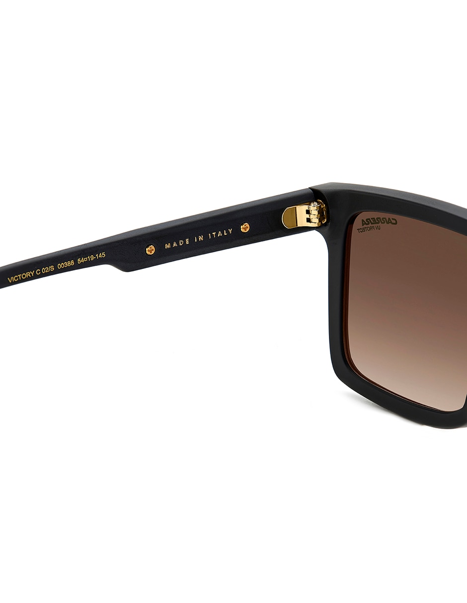 Lentes de sol para hombre 6
