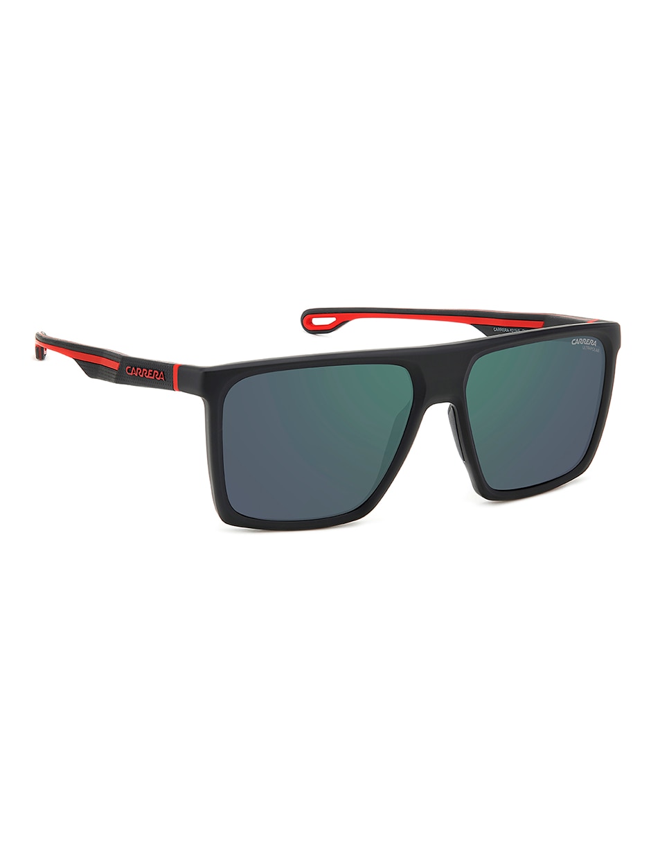 Lentes de sol para hombre 3