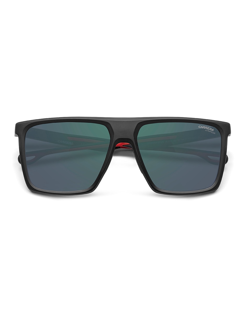 Lentes de sol para hombre 4