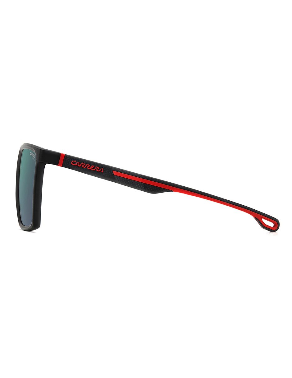 Lentes de sol para hombre 5