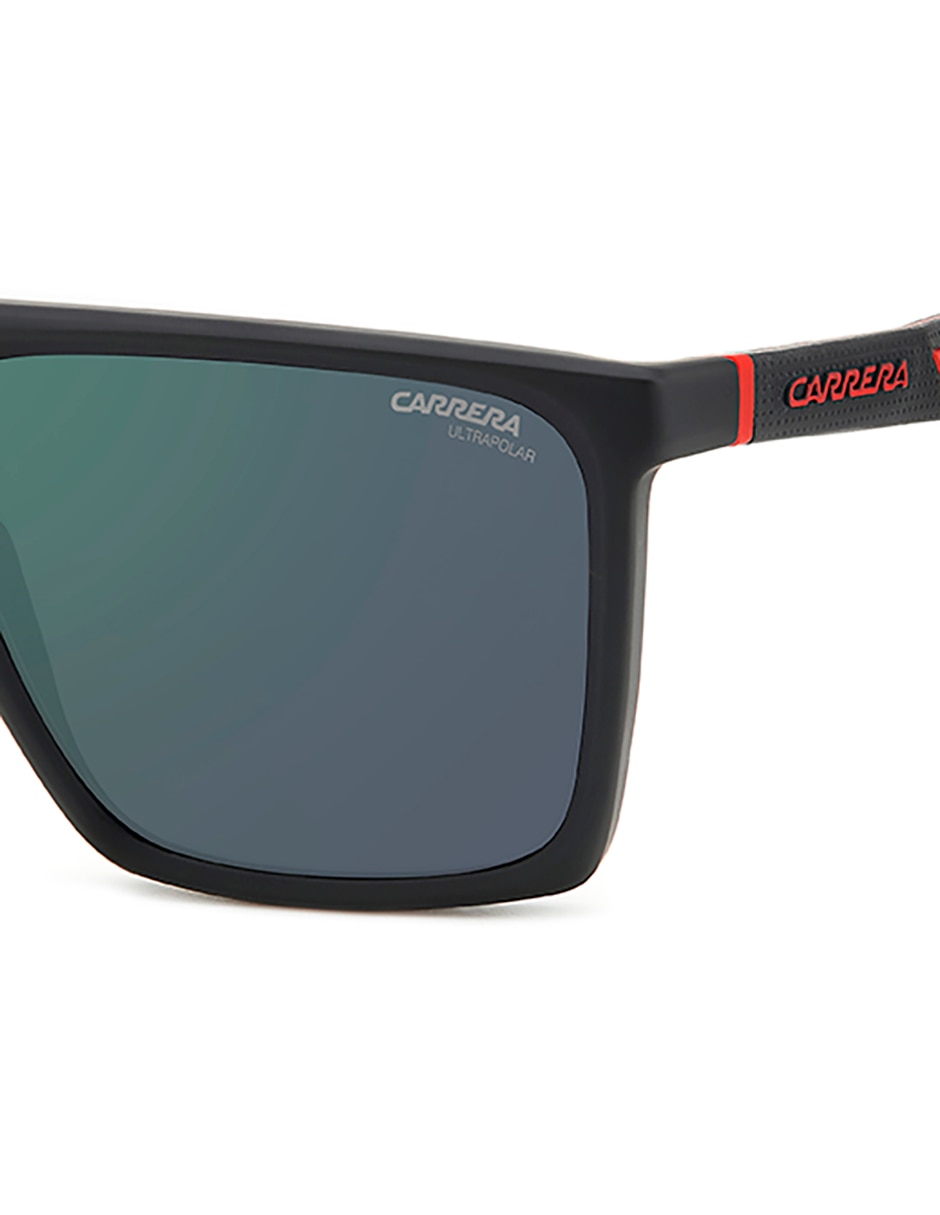 Lentes de sol para hombre 6