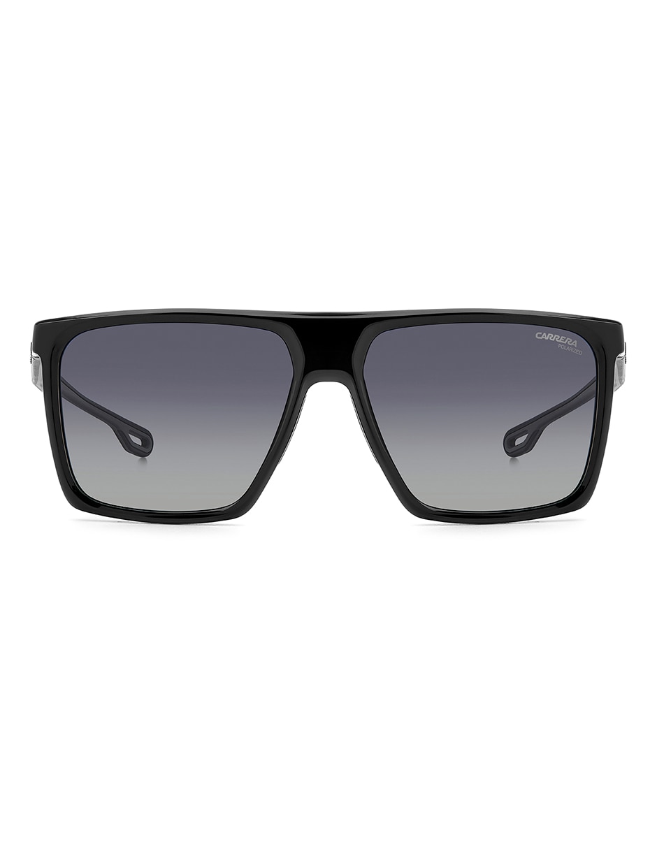 Lentes de sol para hombre