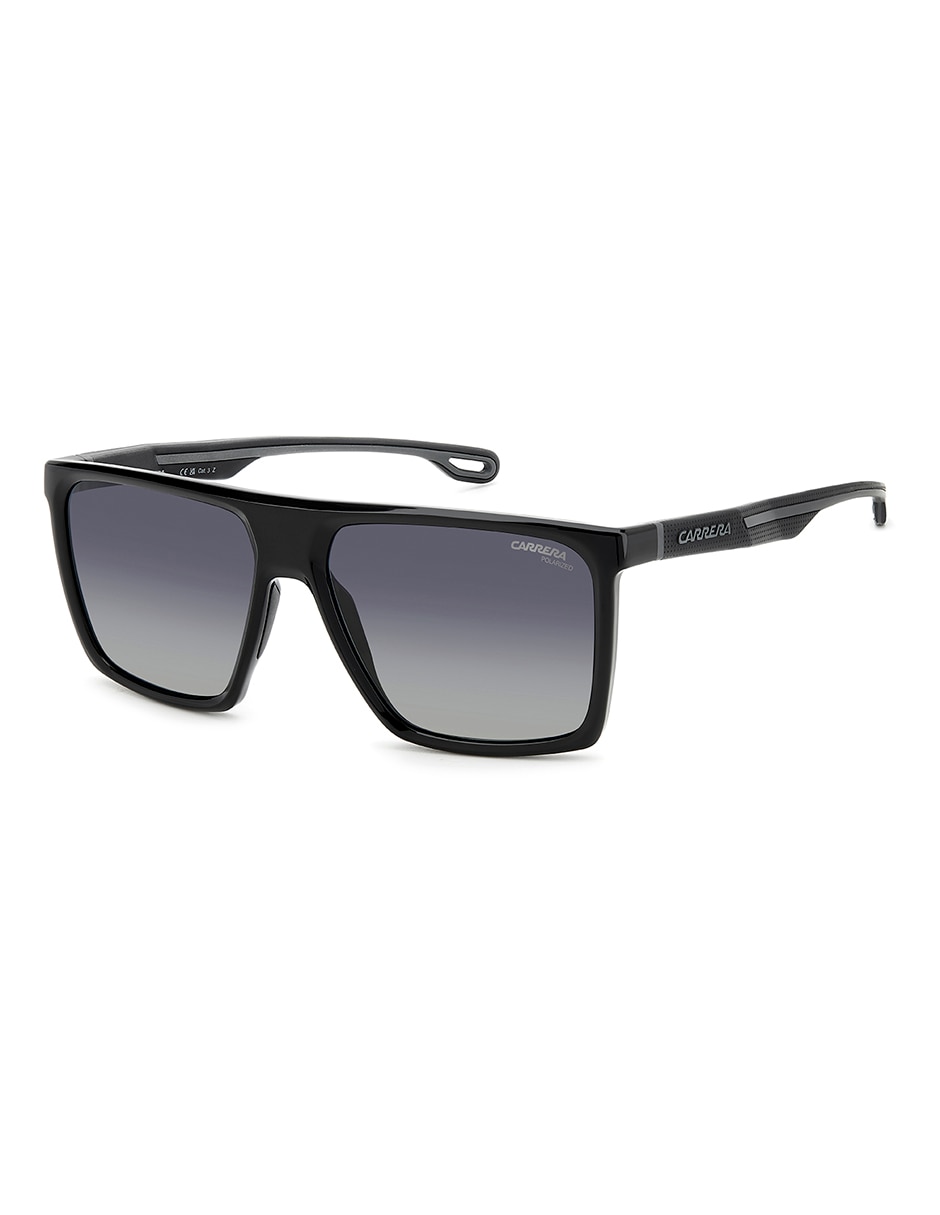 Lentes de sol para hombre 2