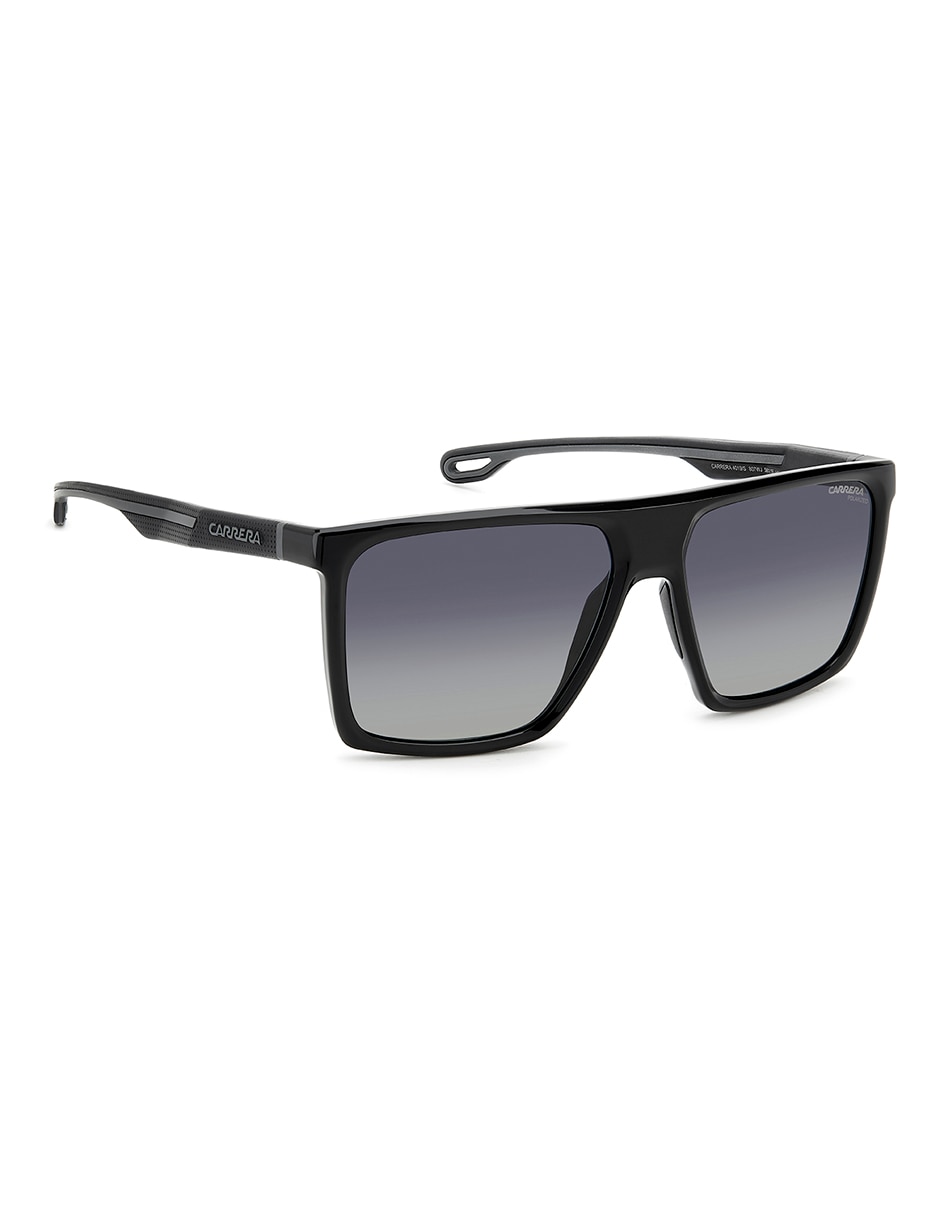 Lentes de sol para hombre 3
