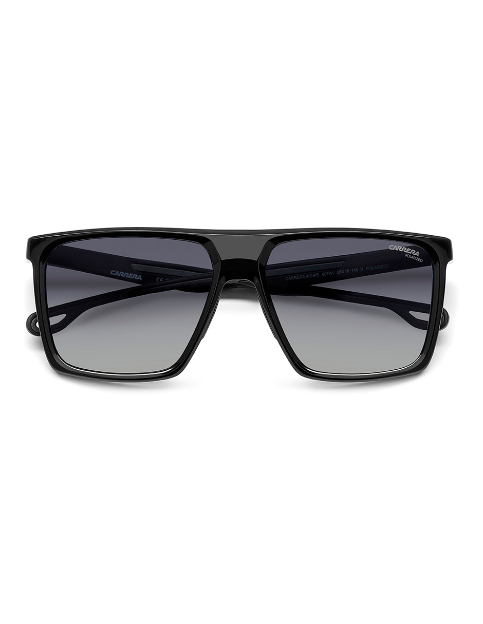 Lentes de sol para hombre 4