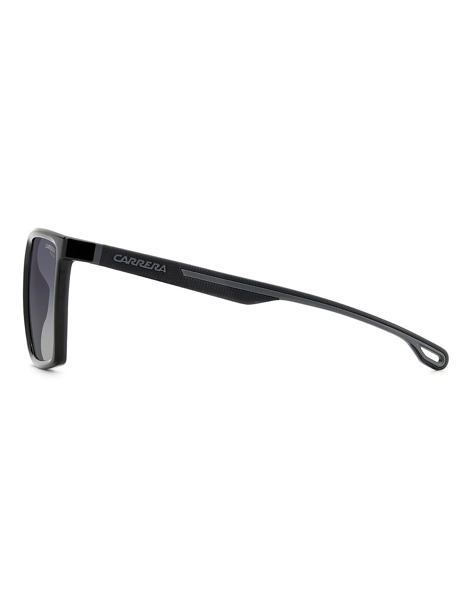 Lentes de sol para hombre 5