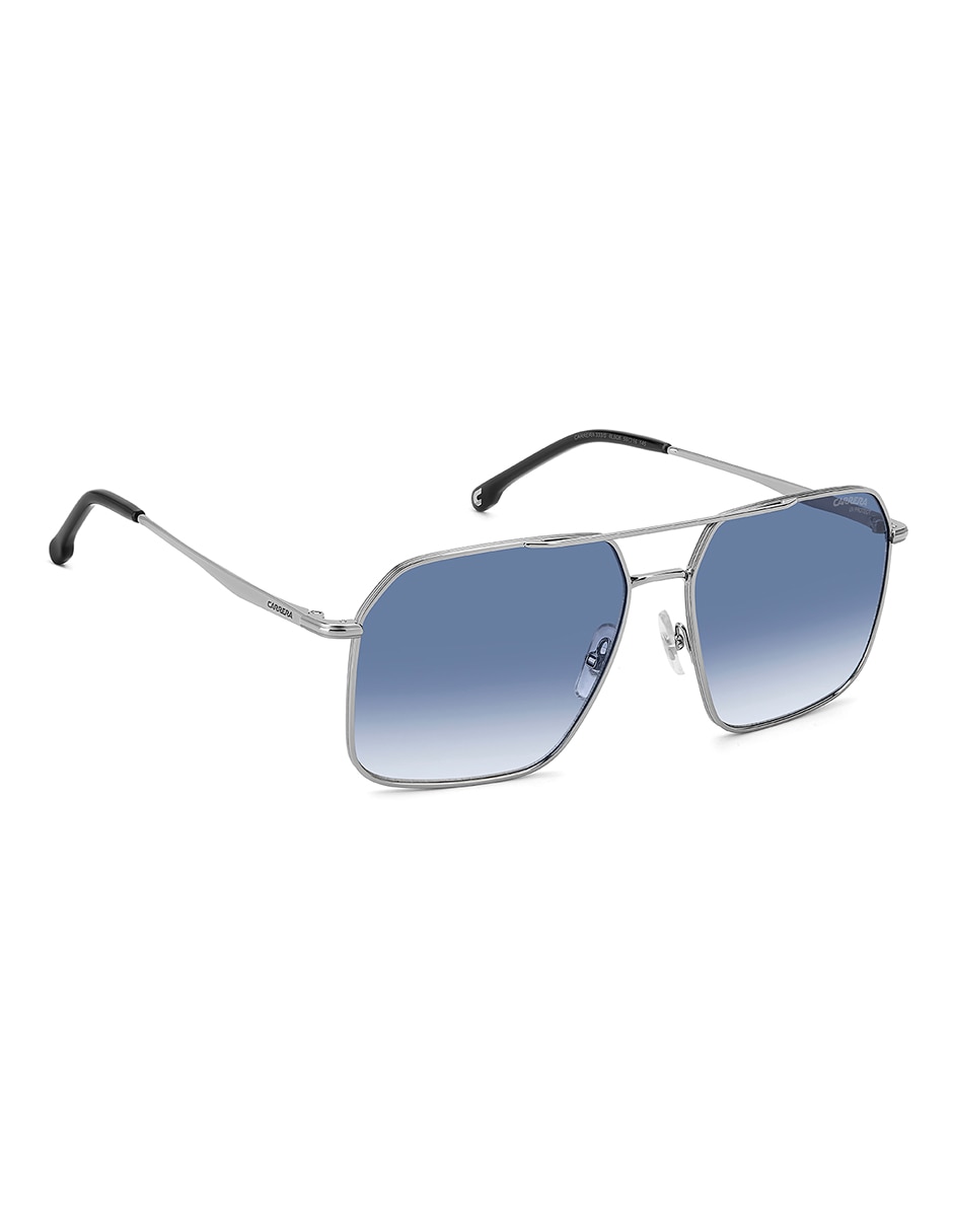 Lentes de sol para hombre 3