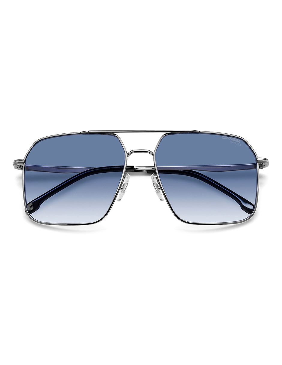 Lentes de sol para hombre 4