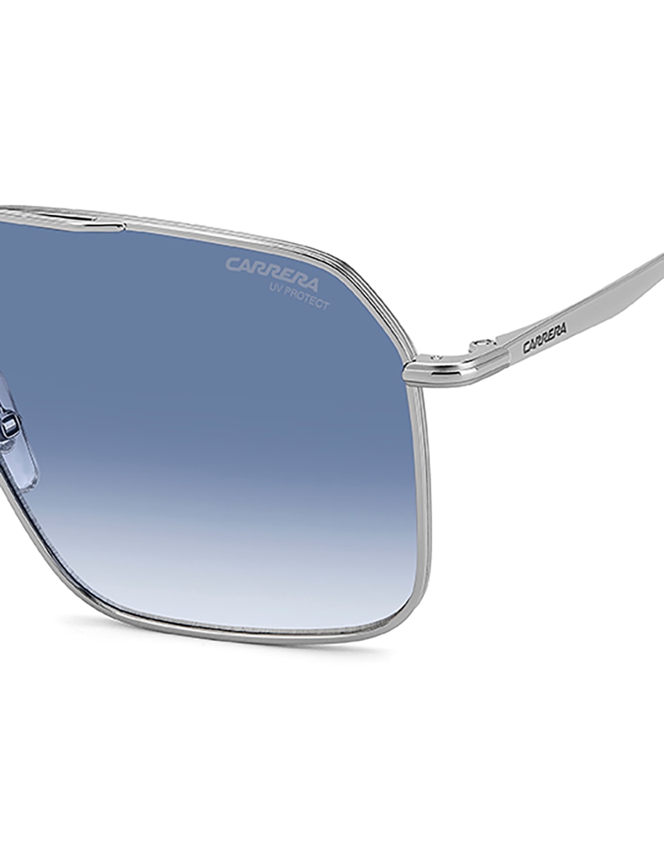 Lentes de sol para hombre 5
