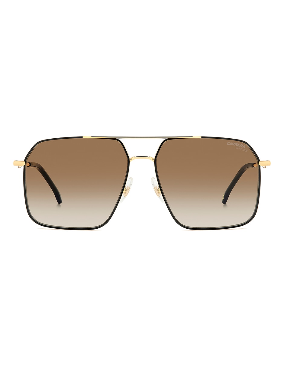 Lentes de sol para hombre