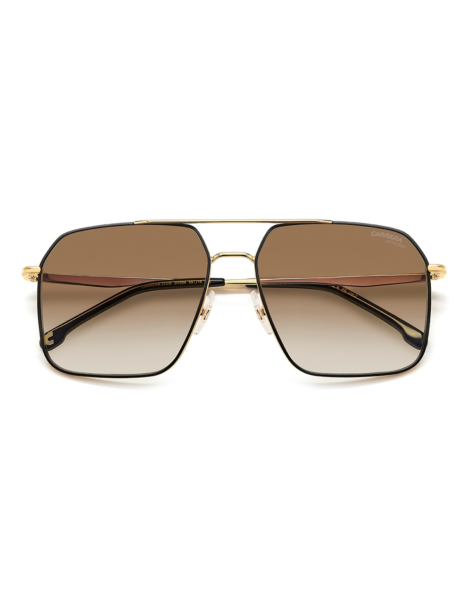 Lentes de sol para hombre 4