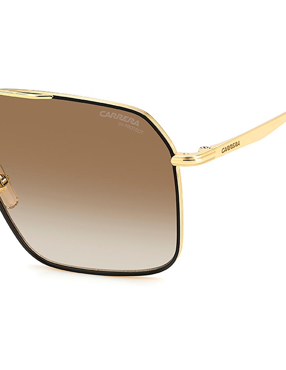 Lentes de sol para hombre 5