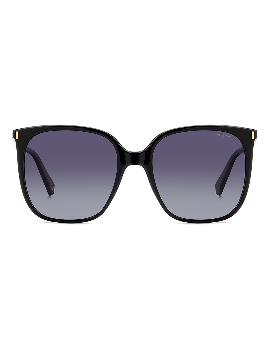 Lentes de sol PLD 6218/S para mujer 1