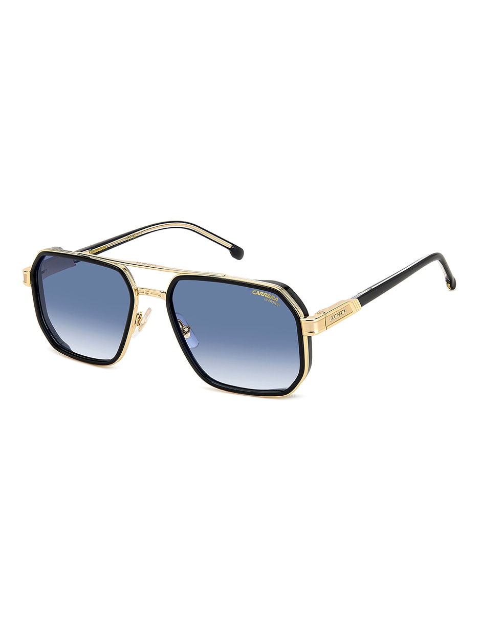 Lentes de sol para hombre 2