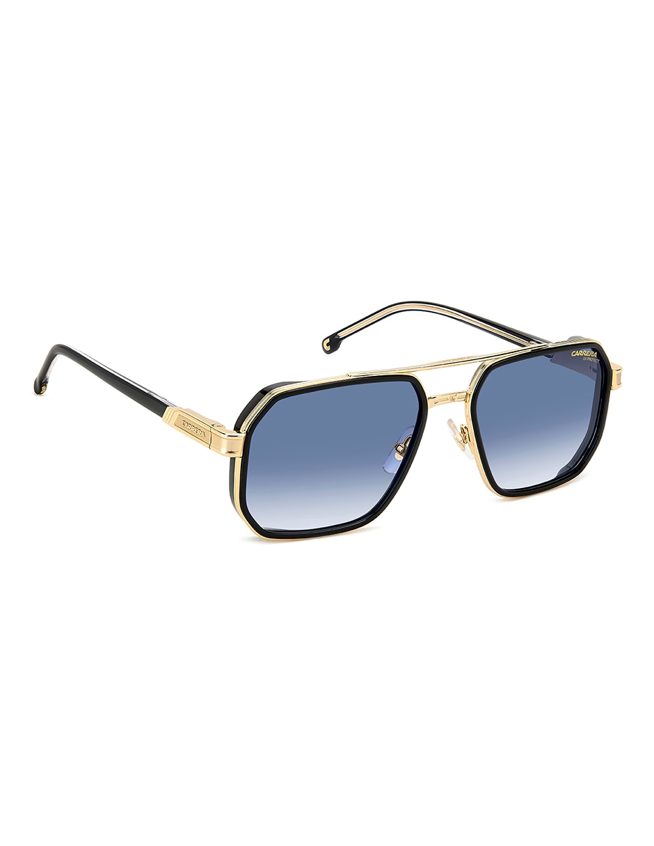 Lentes de sol para hombre 3