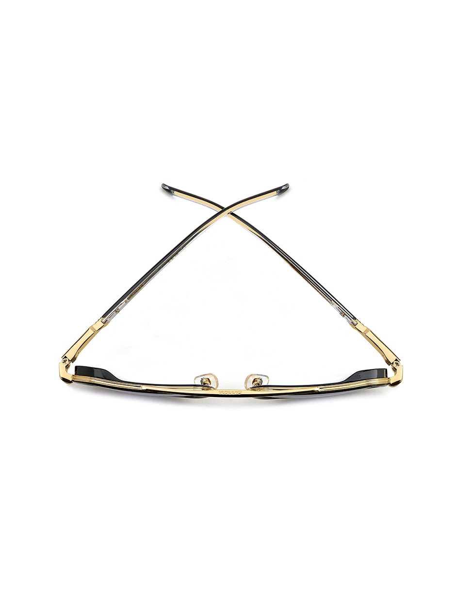 Lentes de sol para hombre 5