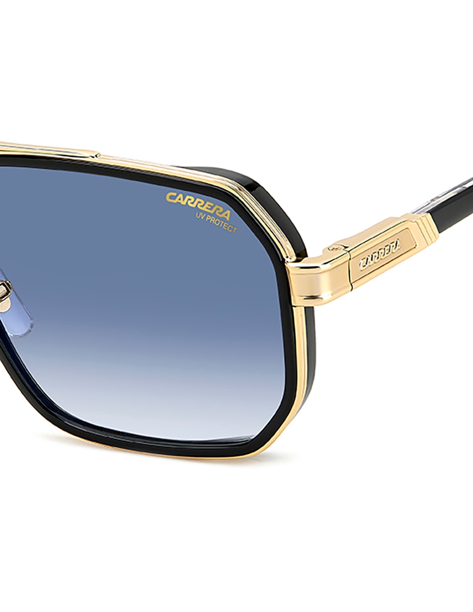 Lentes de sol para hombre 6