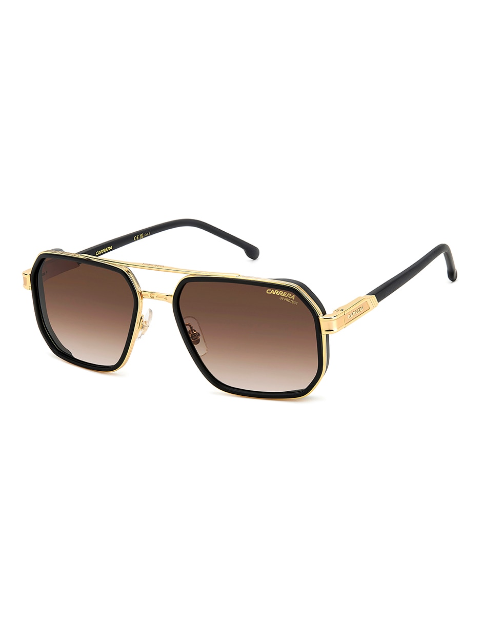 Lentes de sol para hombre 2