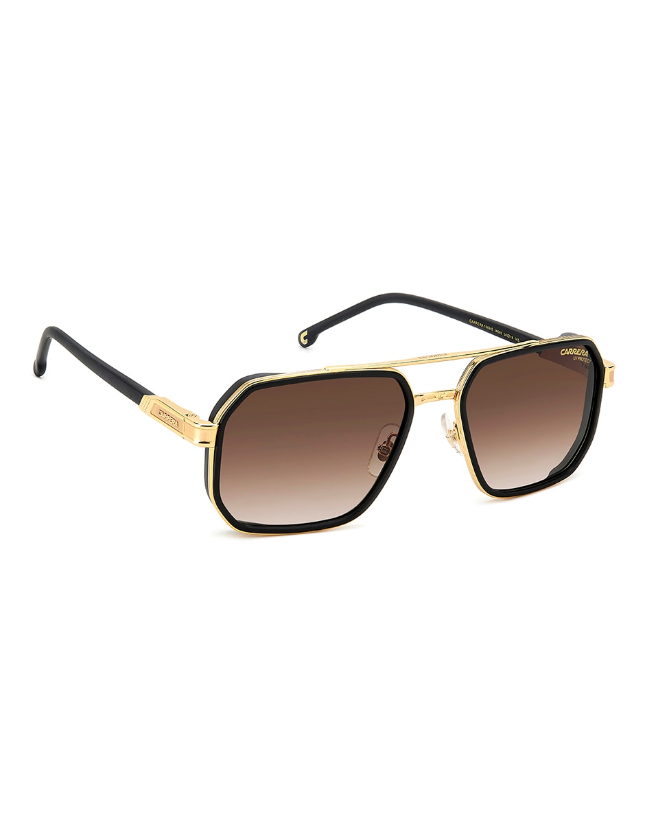 Lentes de sol para hombre 3