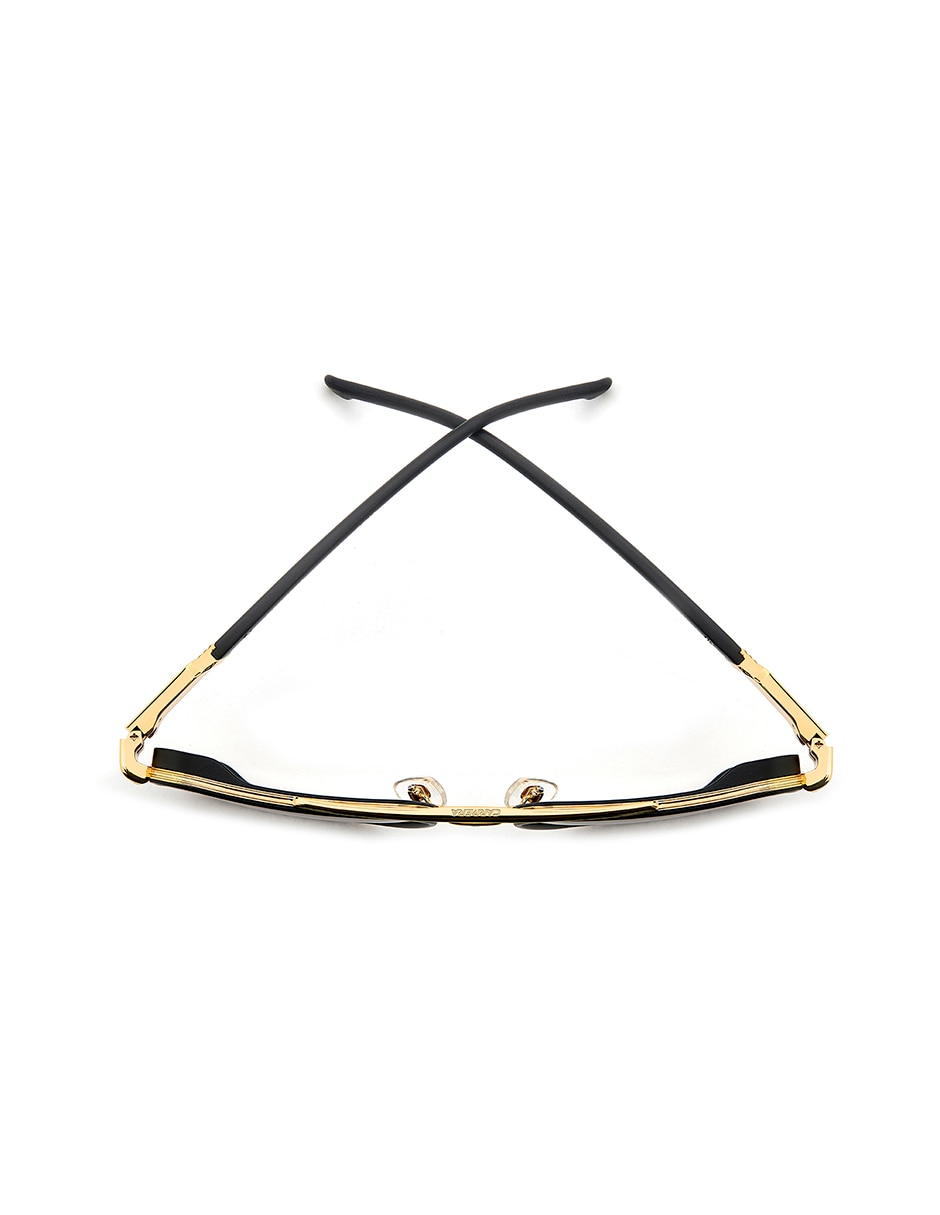 Lentes de sol para hombre 5