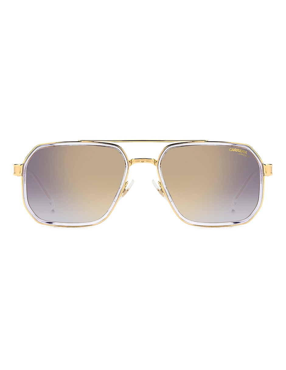 Lentes de sol para hombre