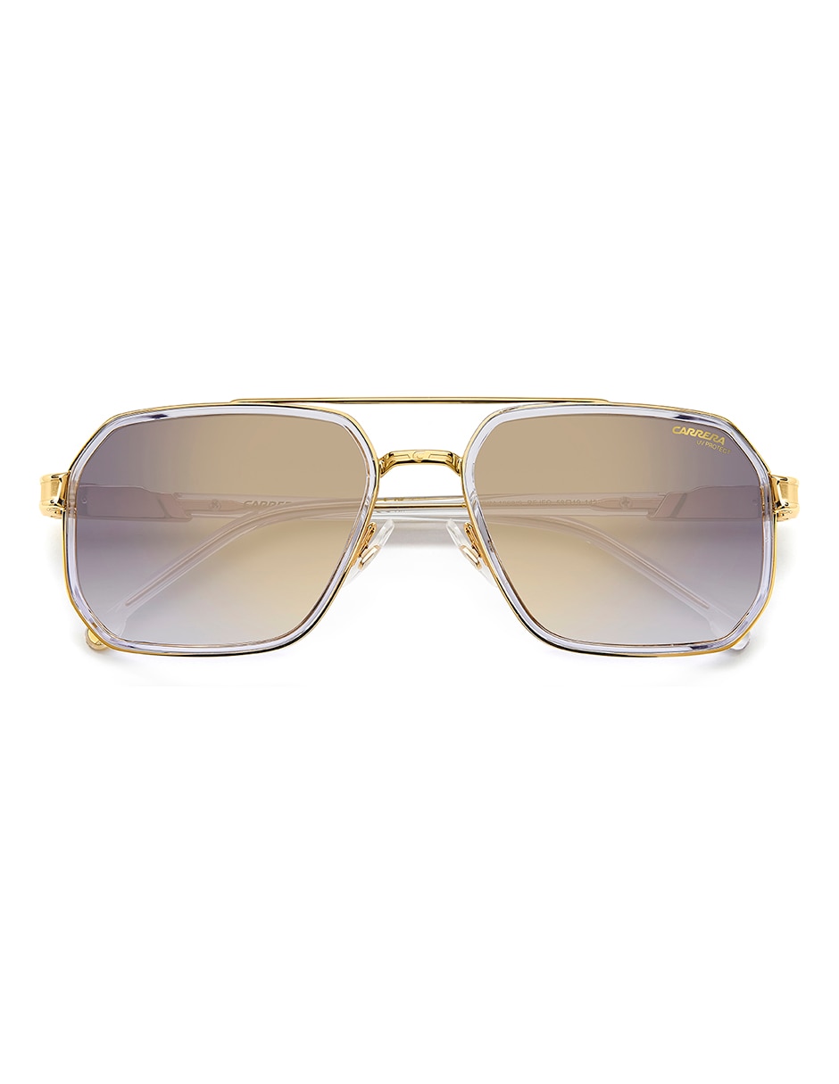 Lentes de sol para hombre 4