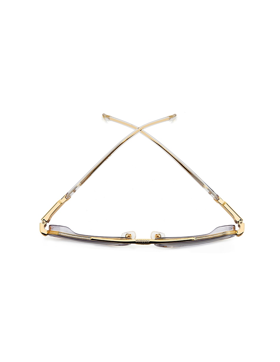 Lentes de sol para hombre 5