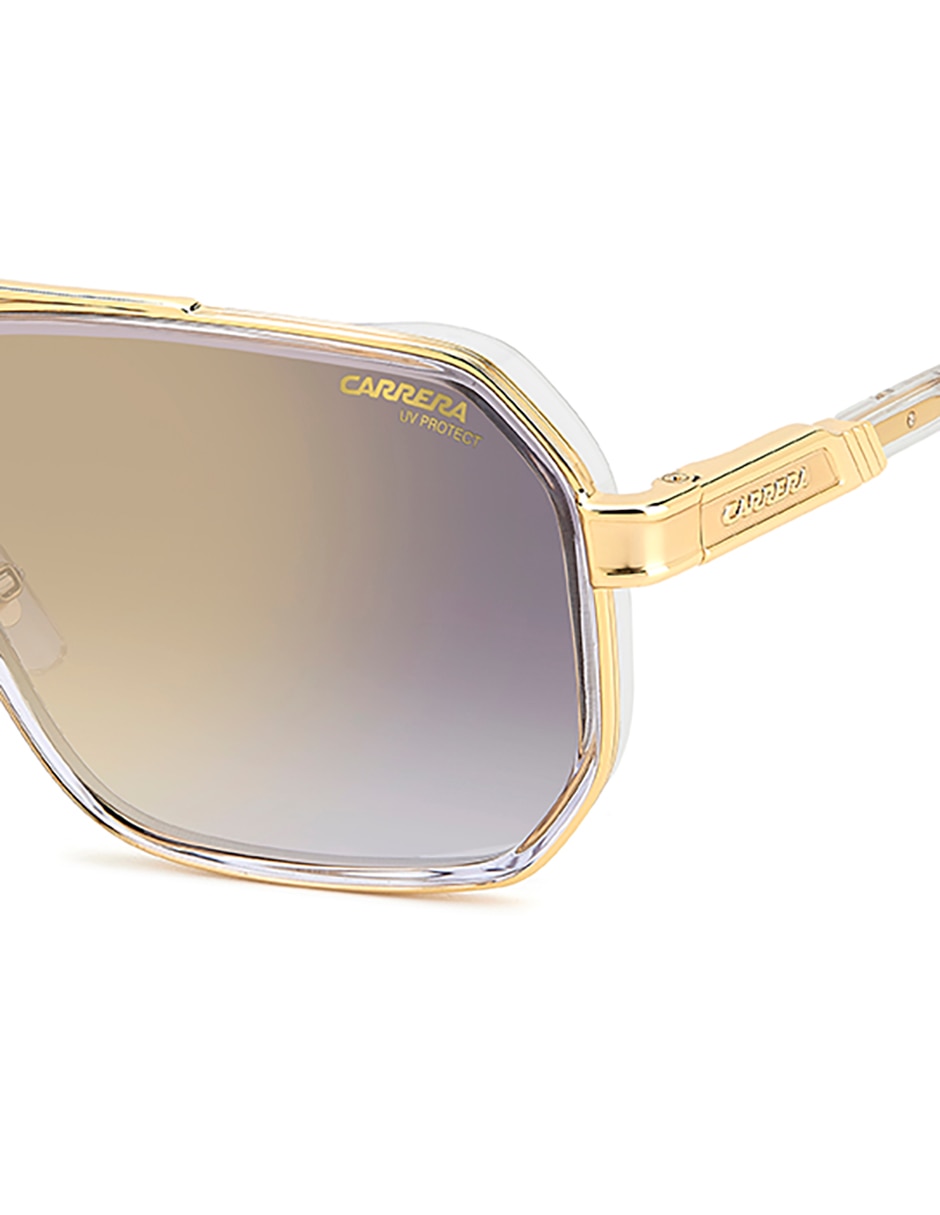 Lentes de sol para hombre 6
