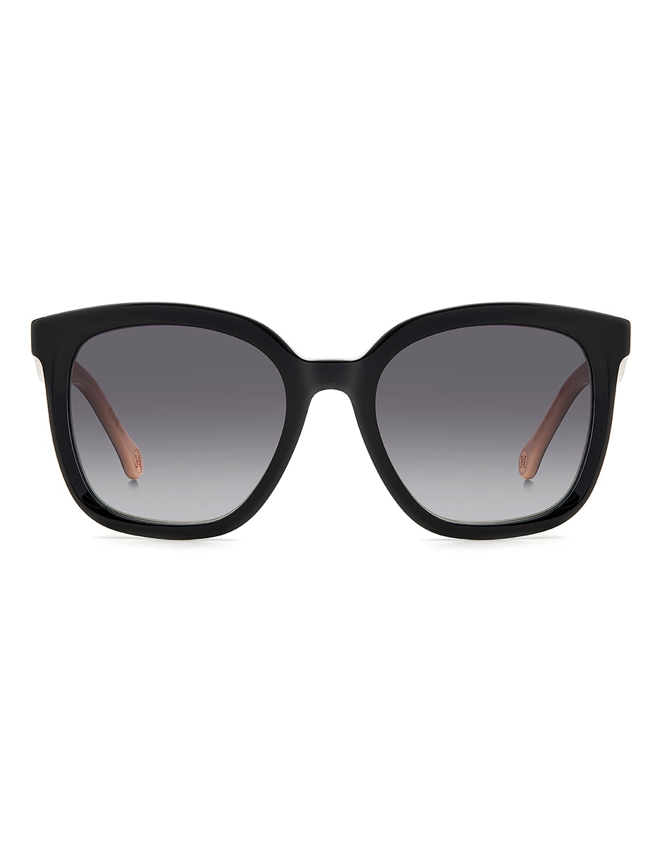 Lentes de sol para mujer