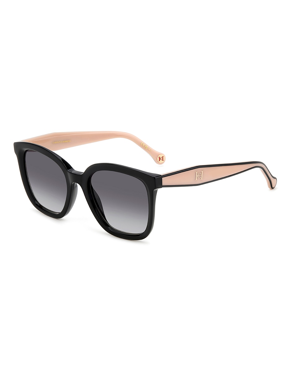 Lentes de sol para mujer 2