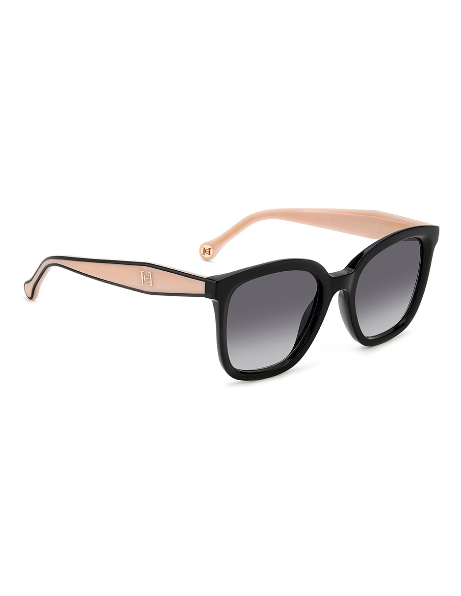 Lentes de sol para mujer 3