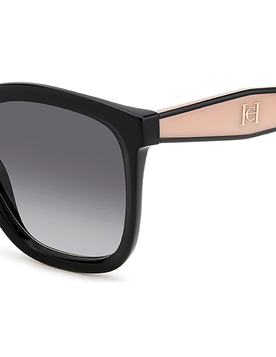 Lentes de sol para mujer 4