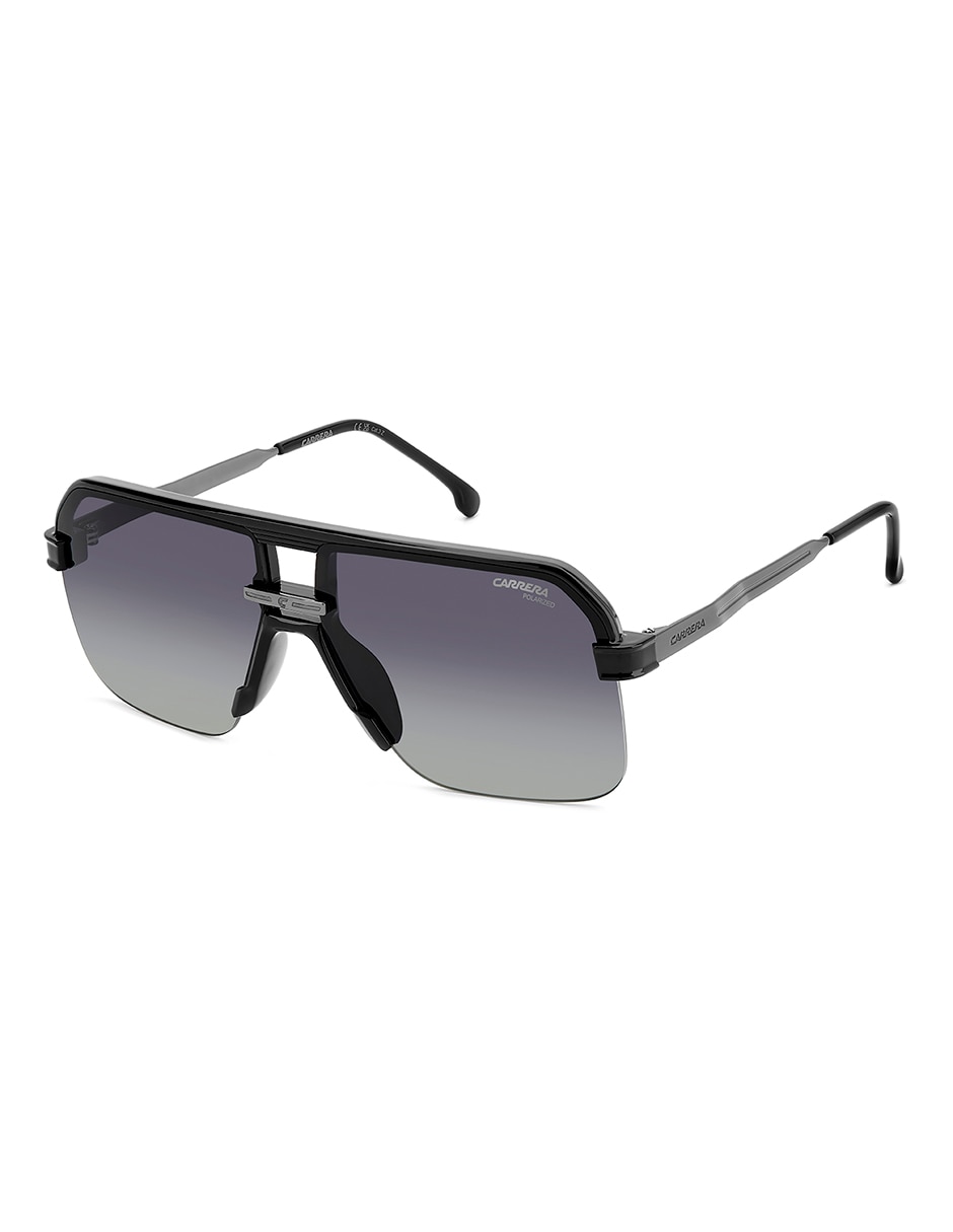Lentes de sol para hombre 2