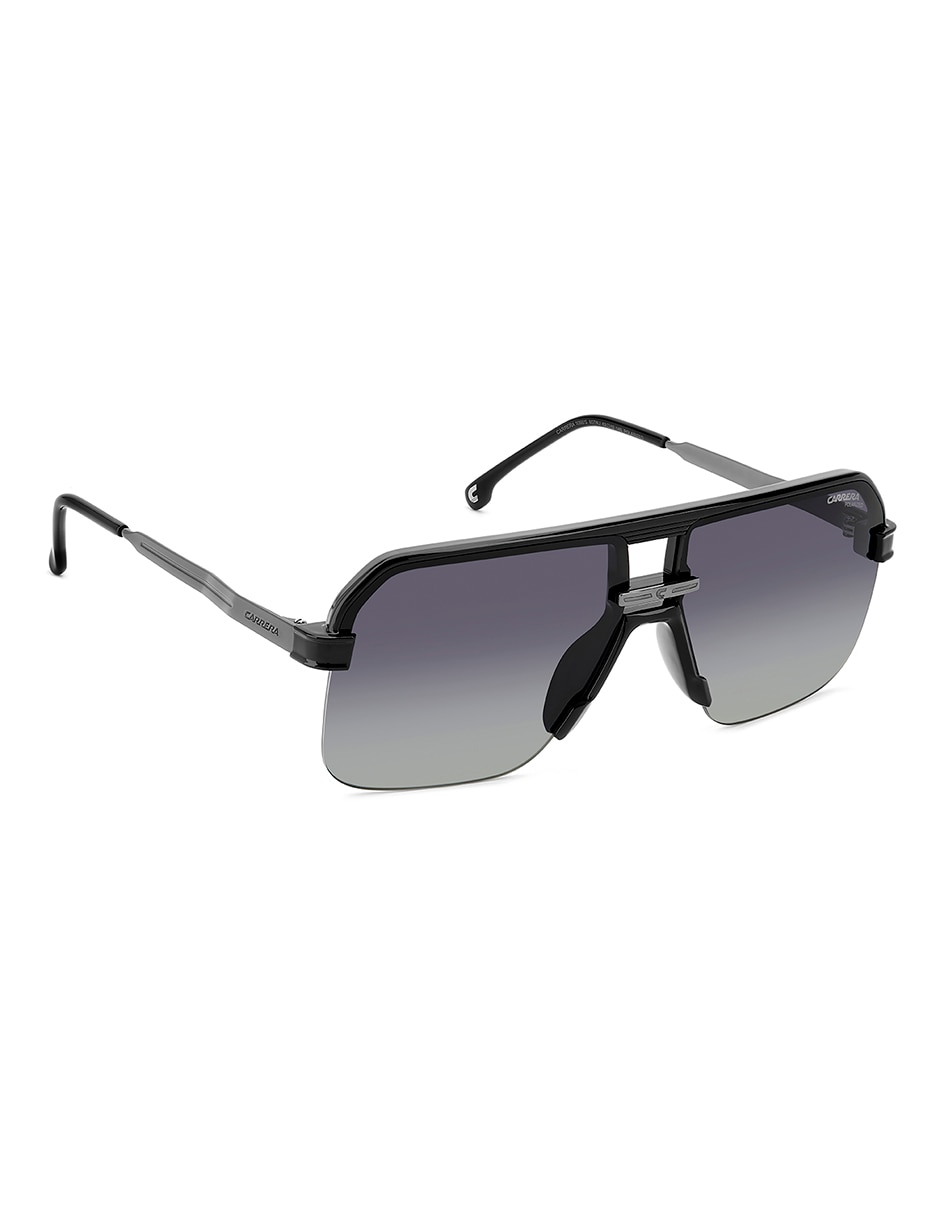 Lentes de sol para hombre 3