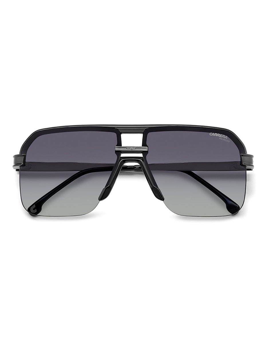 Lentes de sol para hombre 4