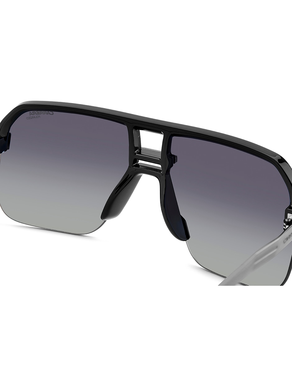 Lentes de sol para hombre 5
